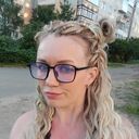 ,   , 41 ,   c 