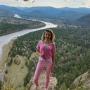  ,   , 40 ,     , c 