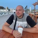  ,   , 36 ,   c 