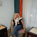 ���������� ���������, ���� ������� �����, 80 ���, ������������ ��� ����� � ���������, c�������� ���������