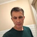 ���������� ����������, ���� ������� �������, 40 ���, ������������ ��� ������, ����� � ���������