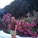  ,   , 48 ,   ,   , c , 