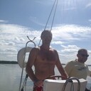 ���������� �����, ���� ������� �������, 48 ���, ������������ ��� ����� � ���������, c�������� ���������