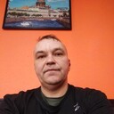  ,   , 50 ,   ,   , c 
