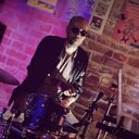 ���������� ������, ���� ������� �����, 37 ���, ������������ ��� ���������