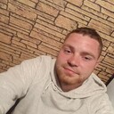  ,   Andrey, 28 ,   ,   , 