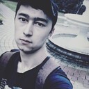 ���������� ���������, ���� ������� ����, 26 ���, ������������ ��� ����� � ���������, c�������� ���������