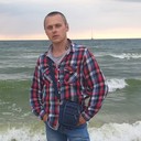  ,   SCORPION, 42 ,   ,   , c 