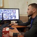 ���������� ������, ���� ������� ������, 29 ���, ������������ ��� ������, ����� � ���������, c�������� ���������