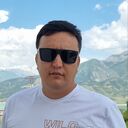 ���������� ������, ���� ������� Faridun, 34 ����, ������������ ��� ������, ����� � ���������