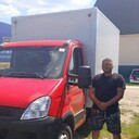 ���������� ������, ���� ������� �������, 35 ���, ������������ ��� ������