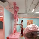 ���������� �����-���������, ���� ������� �����, 34 ����, ������������ ��� ������, ����� � ���������, c�������� ���������