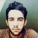 ���������� ������, ���� ����� Artur, 25 ���, ������������ ��� ������, ����� � ���������, c�������� ���������, ���������