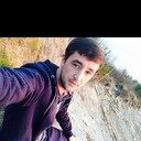 ���������� ������������, ���� ������� ��������, 32 ����, ������������ ��� ������, ����� � ���������, c�������� ���������