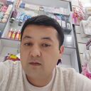  ,   Sanjar, 35 ,   ,   