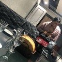  -,   , 21 ,   ,   