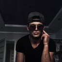 ���������� ���������, ���� ������� �������, 29 ���, ������������ ��� ���������