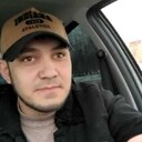 ���������� ������, ���� ������� ������, 31 ���, ������������ ��� ������, ����� � ���������