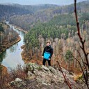 ���������� �����������, ���� ������� ���������, 31 ���, ������������ ��� ������, ����� � ���������