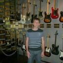 ���������� ���������, ���� ������� ����, 31 ���, ������������ ��� ������, ����� � ���������