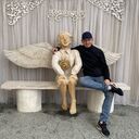 ���������� �����, ���� ������� ���������, 36 ���, ������������ ��� ������, ����� � ���������, ���������