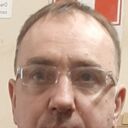 ���������� �������, ���� ������� ���������, 50 ���, ������������ ��� c�������� ���������