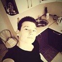 ���������� �����, ���� ������� ������, 34 ����, ������������ ��� ������, ����� � ���������