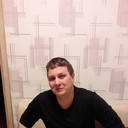 ���������� ������, ���� ������� ������, 53 ����, ������������ 