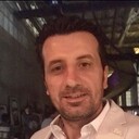 ���������� ������, ���� ������� Cenk, 41 ���, ������������ 