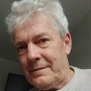  ,   , 63 ,   ,   , c 
