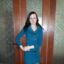 ���������� ������, ���� ������� ����, 38 ���, ������������ ��� ������, ����� � ���������, c�������� ���������