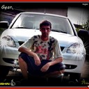���������� �������, ���� ������� Andrei, 40 ���, ������������ ��� ������, ����� � ���������, c�������� ���������