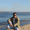  ,   Zura, 44 ,   ,   , c 