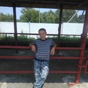  ,   , 59 ,   