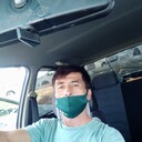 ���������� �������, ���� ������� ����, 45 ���, ������������ ��� ������, ����� � ���������, c�������� ���������