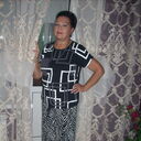  ,   , 60 ,   c 
