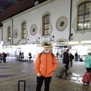 ���������� ������������, ���� ������� �����, 28 ���, ������������ ��� ������, c�������� ���������, ���������