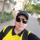 ���������� �����������, ���� ������� �����, 37 ���, ������������ ��� ������, ����� � ���������, c�������� ���������, ���������