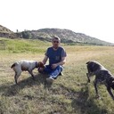 ���������� �������, ���� ������� Andrei, 46 ���, ������������ ��� ������, ����� � ���������