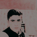 ���������� ������������, ���� ������� Behruz, 28 ���, ������������ ��� ������, ����� � ���������, c�������� ���������