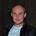 ���������� �����-���������, ���� ������� ������, 43 ����, ������������ ��� ������, ����� � ���������, c�������� ���������