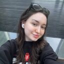 ���������� ������, ���� ������� ������, 28 ���, ������������ ��� ������, ����� � ���������