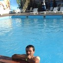  ,   , 35 ,   ,   , c , 
