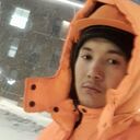  ,   Ogabek, 30 ,   ,   