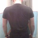 ���������� ������, ���� ������� 0708366735, 35 ���, ������������ ��� ������, ����� � ���������, c�������� ���������