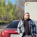 ���������� ������, ���� ������� Muxammad, 26 ���, ������������ ��� ������, ����� � ���������