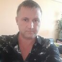 ���������� ���������, ���� ������� �����, 49 ���, ������������ ��� ������, ����� � ���������