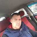   ,    , 30 ,   ,   , c 