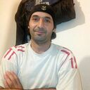  -,   , 48 ,   ,   , c , 