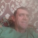  ,   , 51 ,   c 